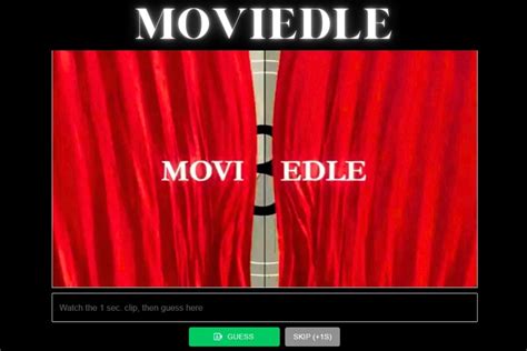 moviedole|popular movies.